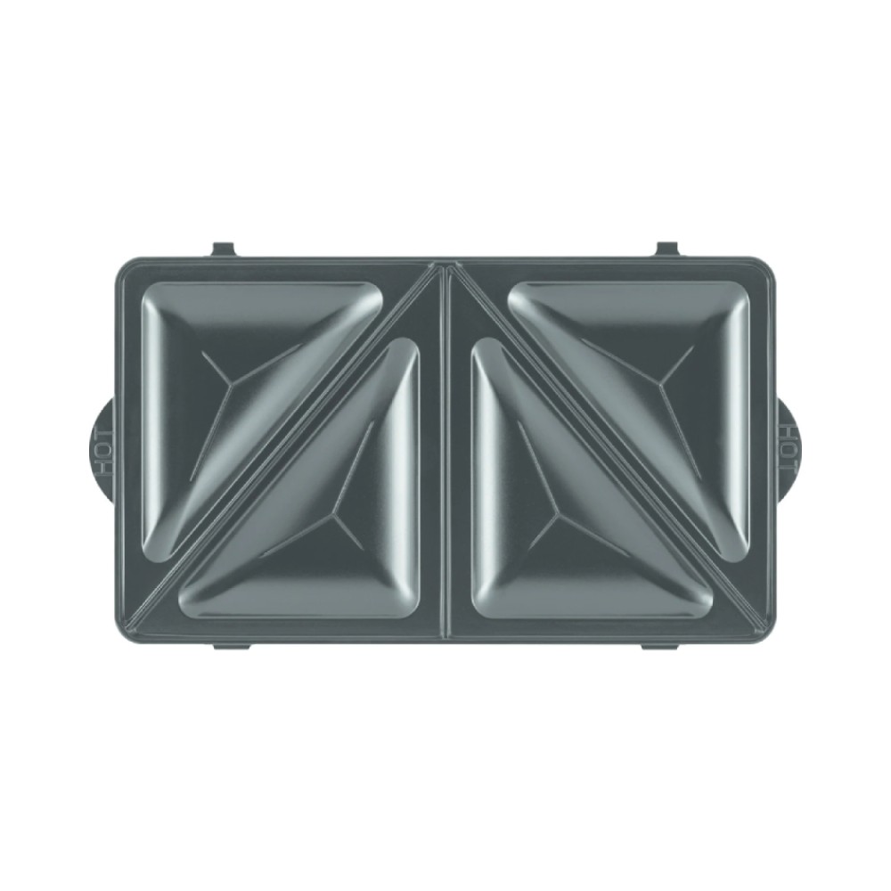 Kenwood sandwich maker smp84 deals